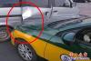 路口又撞車2