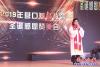 基督教圣誕節7