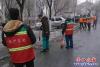 清積雪迎春節3