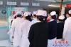 抗擊疫情5