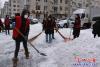 社區清雪2