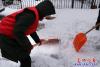社區清雪3