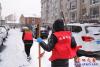 社區清雪6