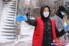 社區清雪5