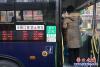 公交車(chē)2
