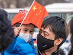 《盼歸，組圖》王元春紀實攝影