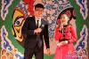 歌唱音樂會6