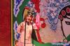 評劇專場3