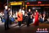 惠民演出9