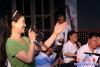 惠民演出6