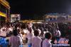惠民演出7