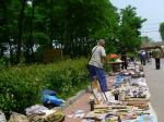 營(yíng)口市立交橋下新增若干舊物地?cái)?/></a></dt>
          <a href=