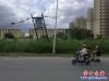 微信圖片_20200728193159