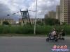 聯通端子箱2