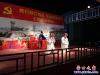 火楓藝術團7