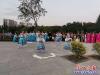 第五個中華慈善日3