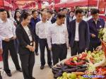 2020營(yíng)口海蜇節(jié)（鲅魚(yú)圈）紀(jì)實(shí)攝影