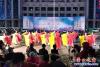 惠民專場3