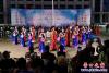 惠民專場4
