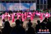惠民專場5