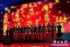 中央民族樂團在老街3