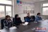 微信圖片_20201121145012