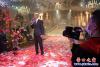 跨年晚會3