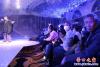 跨年晚會6