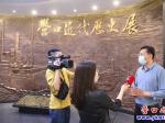 恢復開館！帶你領略百年風云