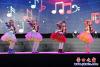 童聲經典歌曲演唱會2