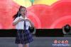 童聲經典歌曲演唱會3