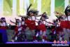 童聲經典歌曲演唱會5