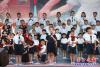 童聲經典歌曲演唱會6