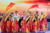 得勝辦事處專場(chǎng)6