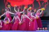 五臺子辦事處專場1
