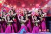 五臺子辦事處專場7