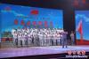 老兵永遠跟黨走4