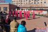 微信圖片_20211023084050