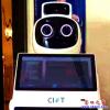 機器人2