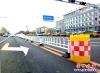 隔離護欄4