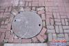 背街小巷“靚”起來啦3