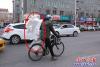 真替她捏把汗1