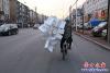真替她捏把汗4