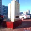 聯(lián)通1