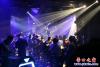 跨年狂歡10