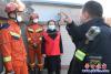社區(qū)幫忙處理太陽(yáng)能6