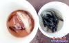 鯉魚3