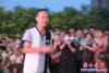 河畔聯歡會7