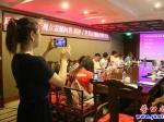 營口天視立：讓中國青少年從此告別近視！