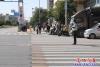 警報聲響 全城默哀3